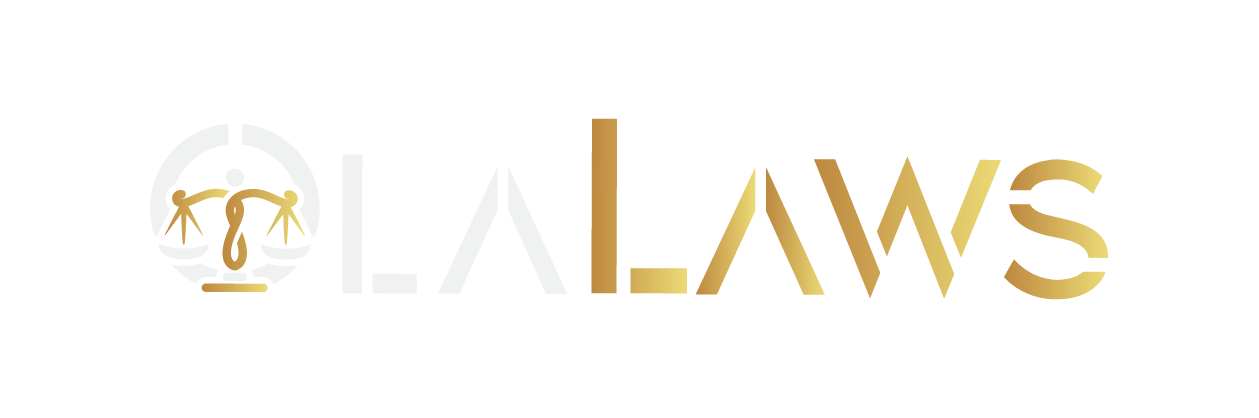 Ola Laws